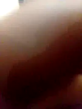 latarak321 online show from October 28, 2025, 7:35 pm