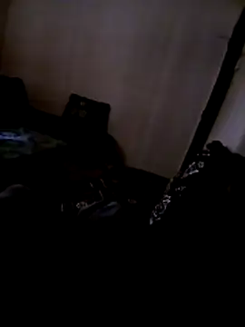 latarak321 online show from February 8, 2026, 12:58 pm