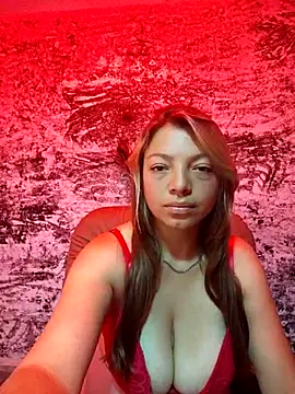 Snapshot of skkarletty chatting on October 10, 2025, 4:08 pm skkarletty online show from October 10, 2025, 4:08 pm