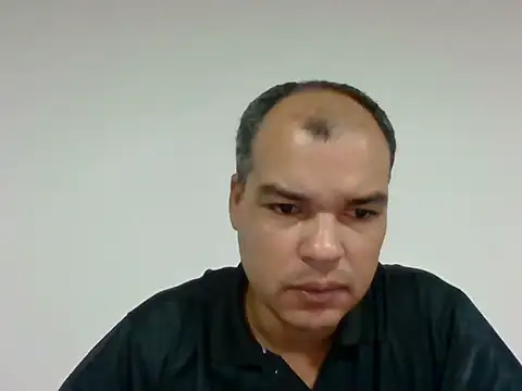 BigCockGostosoDaPorra online show from March 3, 2026, 12:45 pm