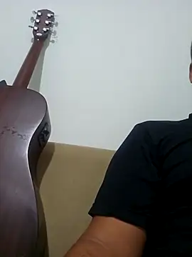 Snapshot of BigCockGostosoDaPorra chatting on October 23, 2025, 1:48 am BigCockGostosoDaPorra online show from October 23, 2025, 1:48 am