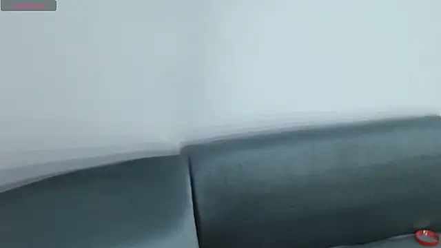 Snapshot of mariam_ferrer chatting on October 9, 2025, 7:58 pm mariam ferrer online show from October 9, 2025, 7:58 pm