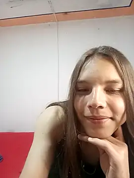 Snapshot of Prins001 chatting on October 16, 2025, 11:51 am Prins001 online show from October 16, 2025, 11:51 am