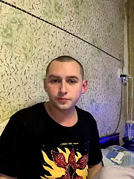 Snapshot of mrvons chatting on December 3, 2025, 5:23 pm mrvons online show from December 3, 2025, 5:23 pm