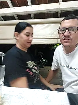 Snapshot of CleoHot25 chatting on October 30, 2025, 2:32 am CleoHot25 online show from October 30, 2025, 2:32 am