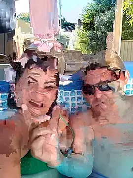 Snapshot of CleoHot25 chatting on November 29, 2025, 6:52 pm CleoHot25 online show from November 29, 2025, 6:52 pm