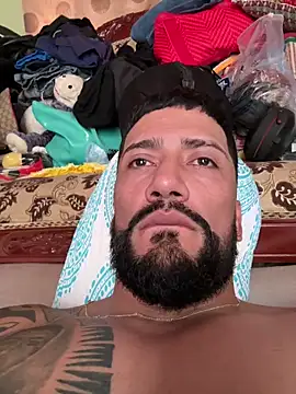 Snapshot of Santiago_hot19 chatting on November 21, 2025, 5:56 pm Santiago hot19 online show from November 21, 2025, 5:56 pm