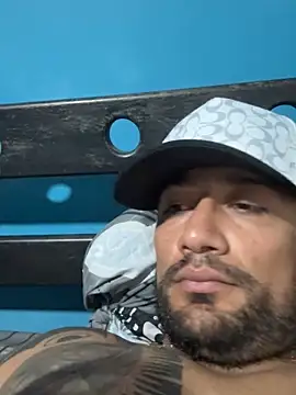 Snapshot of Santiago_hot19 chatting on March 4, 2026, 7:10 pm Santiago hot19 online show from March 4, 2026, 7:10 pm