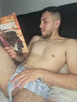 Alessfuck friends online show from March 24, 2026, 4:12 am