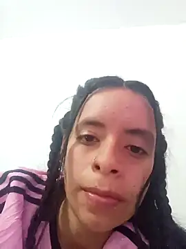Sofia242a online show from October 18, 2025, 12:51 pm