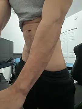 afterpartybtw online show from November 18, 2025, 5:33 am