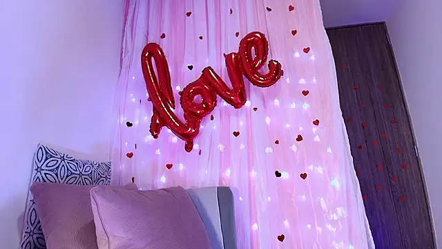 grace sw online show from February 24, 2026, 12:17 pm