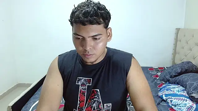 badboy05181 online show from October 12, 2025, 7:21 am