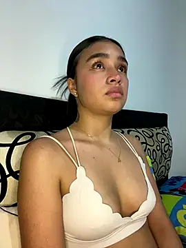 Snapshot of Iam_samanthaa chatting on October 10, 2025, 11:38 pm Iam samanthaa online show from October 10, 2025, 11:38 pm