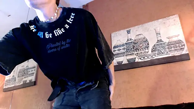 Alex Millerss online show from November 27, 2025, 11:27 pm