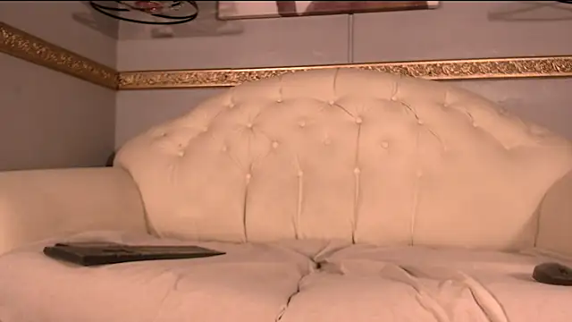 Alex Millerss online show from November 25, 2025, 12:11 am