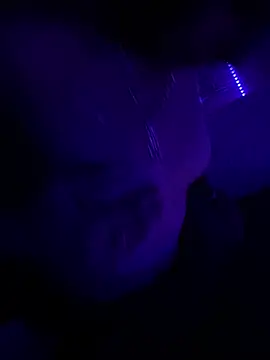 728Salvador online show from December 19, 2025, 5:43 am