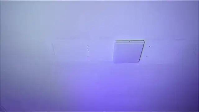 Snapshot of Bayonetta_doll chatting on February 14, 2026, 12:49 pm Bayonetta doll online show from February 14, 2026, 12:49 pm