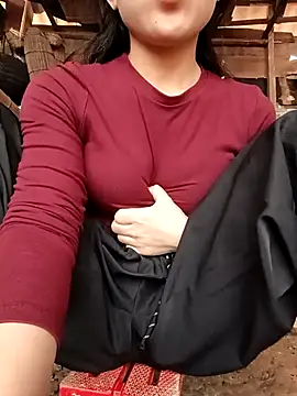 Sexynice baby online show from November 6, 2025, 2:37 am