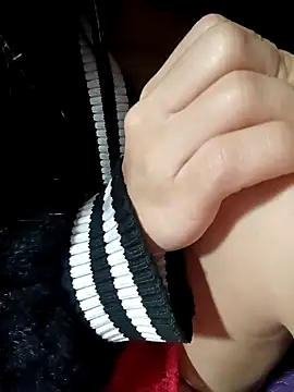 Sexynice baby online show from November 21, 2025, 4:28 pm