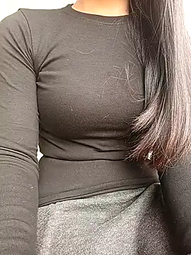 Sexynice baby online show from November 29, 2025, 4:56 am