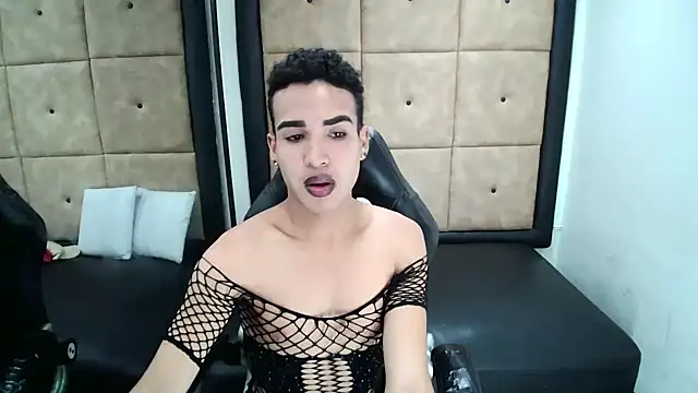 Snapshot of Marcuszion_XX chatting on October 11, 2025, 7:15 pm Marcuszion XX online show from October 11, 2025, 7:15 pm