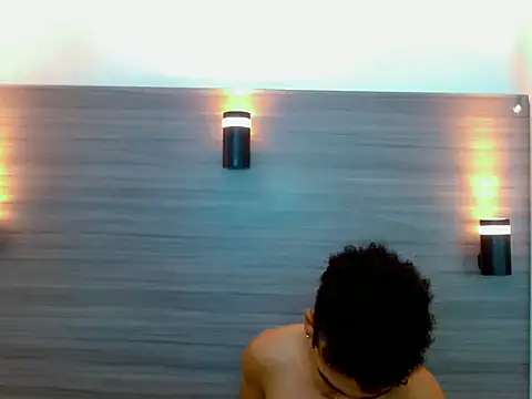 Snapshot of Marcuszion_XX chatting on October 16, 2025, 8:06 pm Marcuszion XX online show from October 16, 2025, 8:06 pm