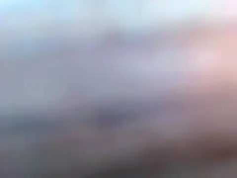 Snapshot of Marcuszion_XX chatting on October 20, 2025, 7:36 pm Marcuszion XX online show from October 20, 2025, 7:36 pm