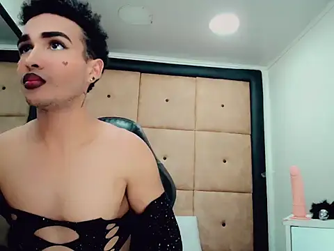 Snapshot of Marcuszion_XX chatting on October 9, 2025, 7:58 pm Marcuszion XX online show from October 9, 2025, 7:58 pm