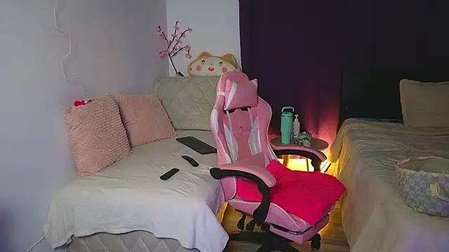 Ambeer star online show from February 9, 2026, 3:26 am