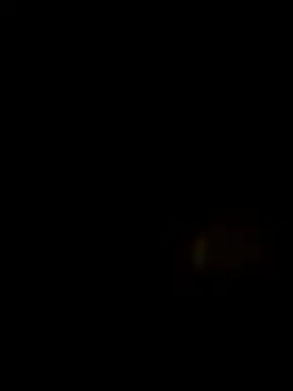 Sa75myxh online show from April 17, 2026, 11:18 pm