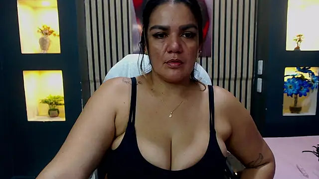 Snapshot of ruby_jimenez19 chatting on October 16, 2025, 2:53 am ruby jimenez19 online show from October 16, 2025, 2:53 am