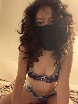 Snapshot of alicacua chatting on October 11, 2025, 2:23 am alicacua online show from October 11, 2025, 2:23 am