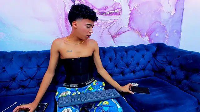 Tasty now online show from October 12, 2025, 3:19 am