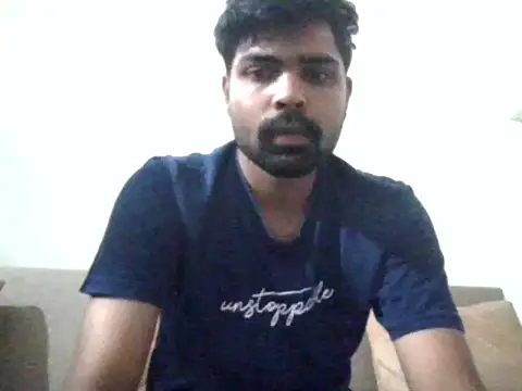 mayankc2700 online show from May 12, 2026, 2:01 pm