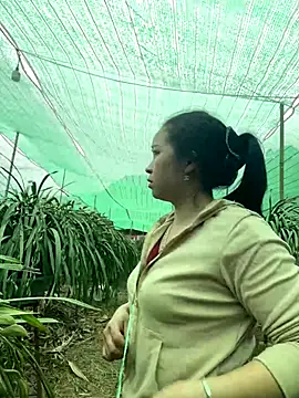 miemie-xx online show from January 8, 2026, 7:47 am