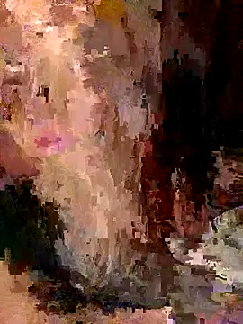 miemie-xx online show from November 11, 2025, 1:28 pm