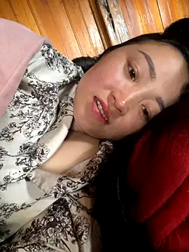 miemie-xx online show from December 2, 2025, 6:15 am