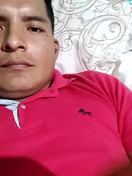 olimpochatcolombia online show from January 18, 2026, 11:52 pm