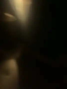 stevieg89 online show from February 26, 2026, 4:01 am