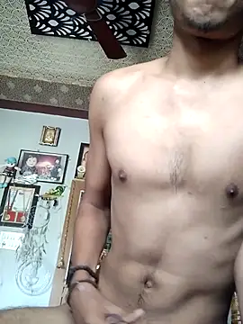 use 19 online show from November 9, 2025, 8:07 am