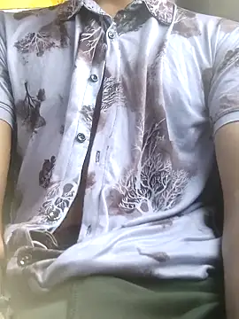 use 19 online show from November 16, 2025, 4:17 am