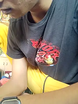 use 19 online show from November 27, 2025, 7:20 am