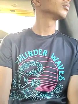 use 19 online show from November 23, 2025, 3:49 am