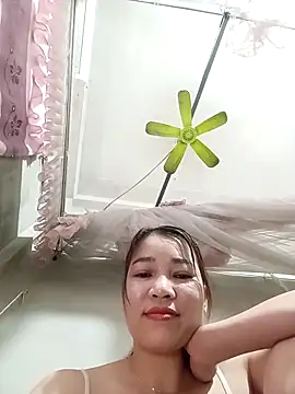 ladzy sexy online show from April 11, 2026, 3:59 pm