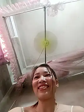 ladzy sexy online show from April 9, 2026, 6:19 am