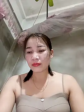 ladzy sexy online show from February 9, 2026, 1:42 pm