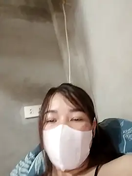 Snapshot of ladzy_sexy chatting on December 3, 2025, 7:13 pm ladzy sexy online show from December 3, 2025, 7:13 pm