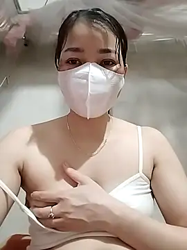 Snapshot of ladzy_sexy chatting on November 14, 2025, 3:59 pm ladzy sexy online show from November 14, 2025, 3:59 pm