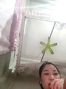 ladzy sexy online show from January 17, 2026, 7:17 pm